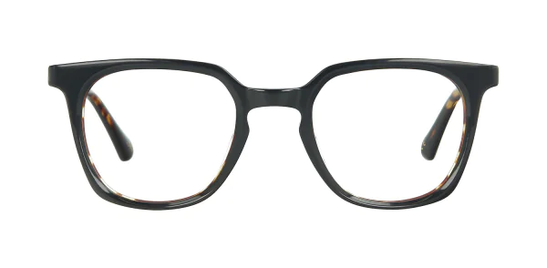 Optical frame TONNY 44036C2