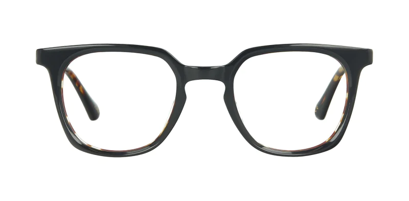 Optical frame TONNY 44036C2