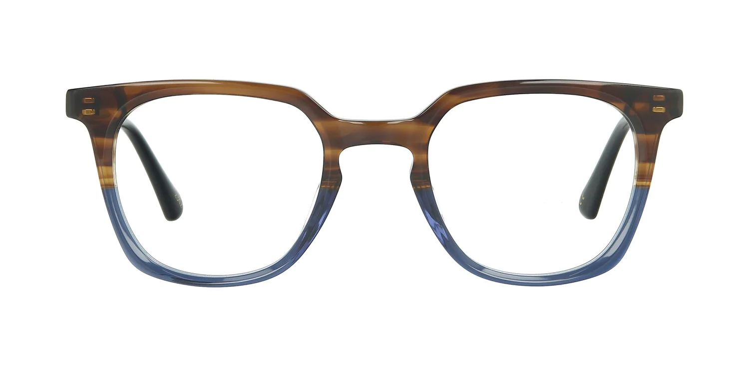 Optical frame TONNY 44036C3