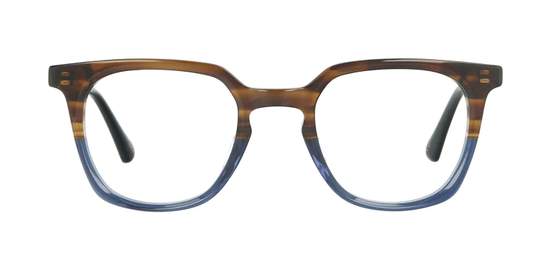 Optical frame TONNY 44036C3