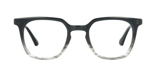 Optical frame TONNY 44036C4