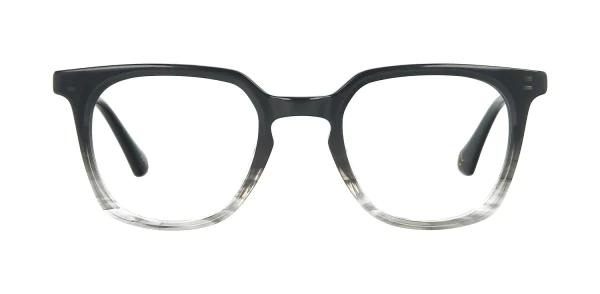 Optical frame TONNY 44036C4