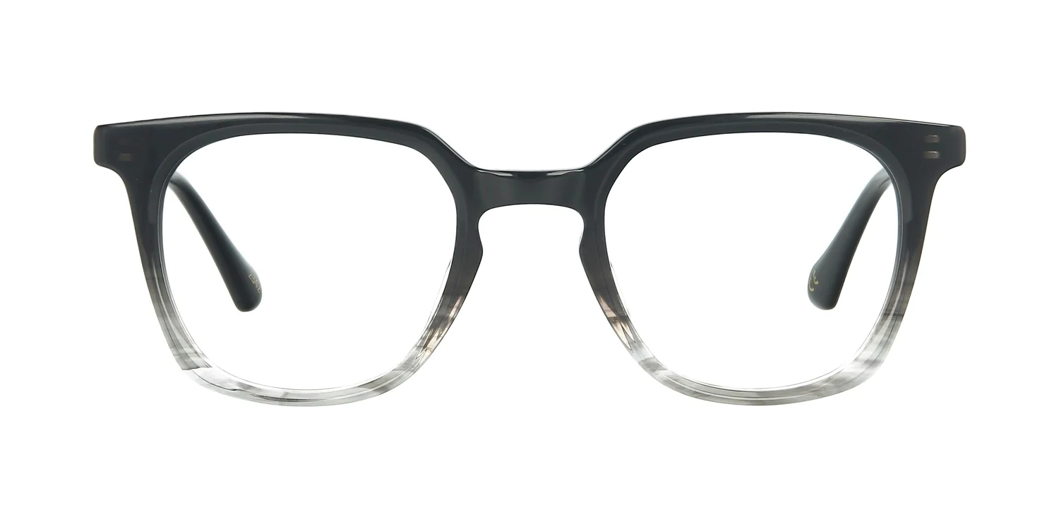 Optical frame TONNY 44036C4