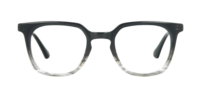 Optical frame TONNY 44036C4