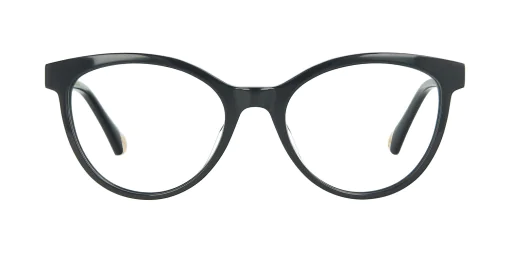 Optical frame TONNY 44038C1