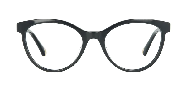 Optical frame TONNY 44038C1