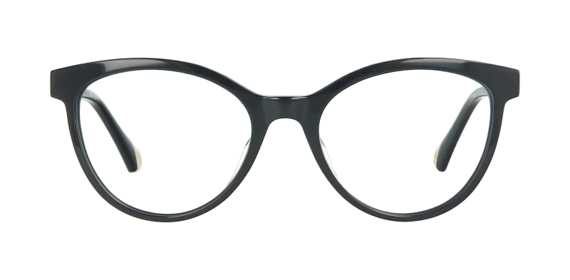 Optical frame TONNY 44038C1