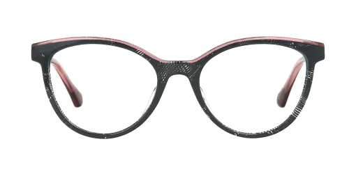 Optical frame TONNY 44038C2