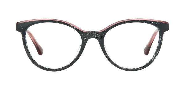 Optical frame TONNY 44038C2