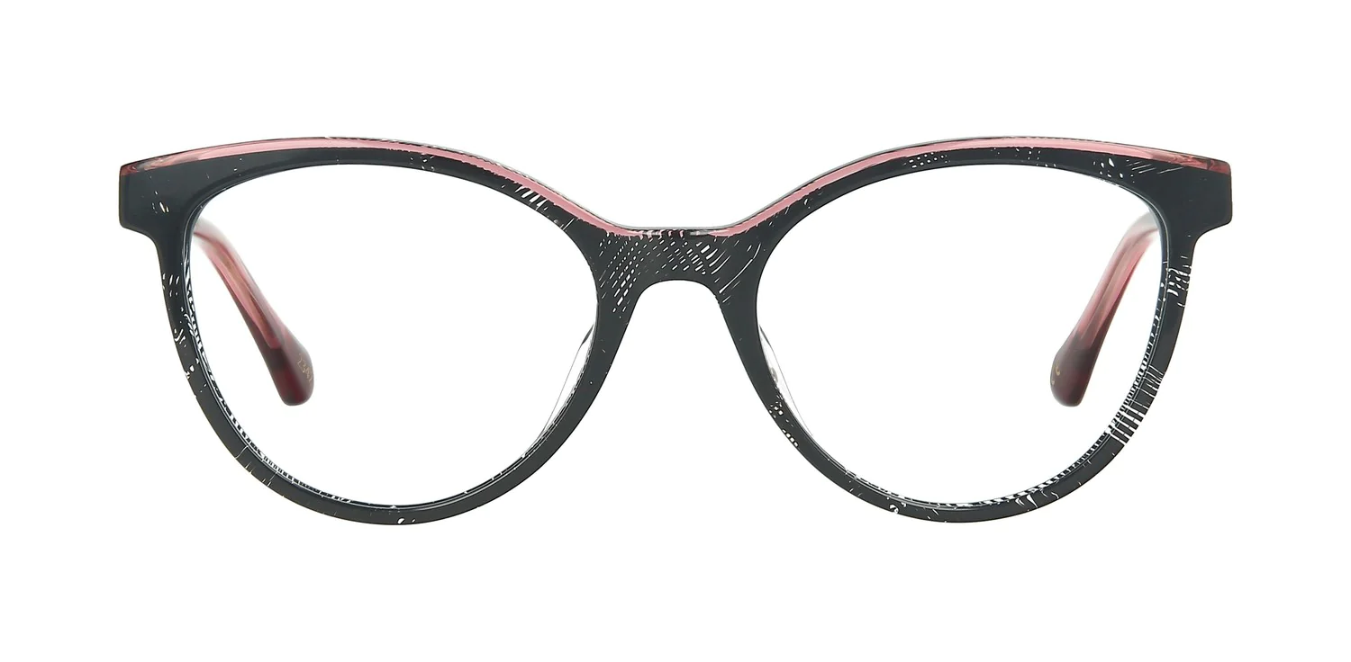 Optical frame TONNY 44038C2