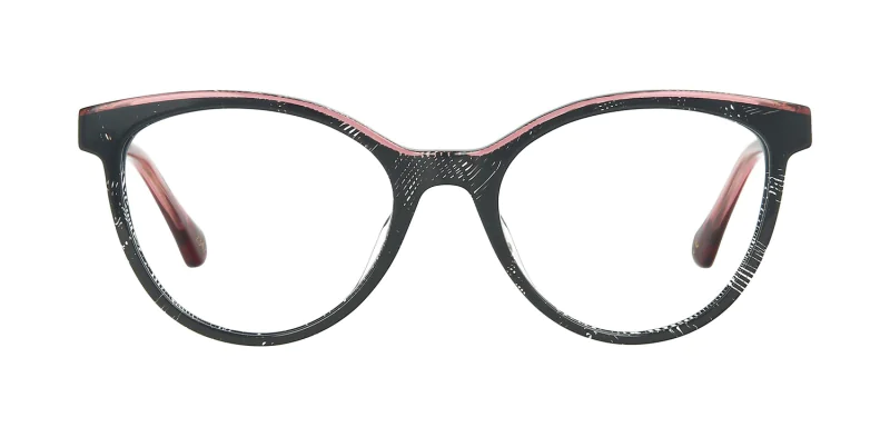 Optical frame TONNY 44038C2