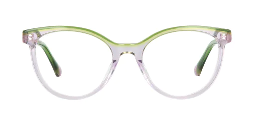 Optical frame TONNY 44038C3