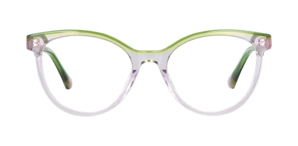 Optical frame TONNY 44038C3