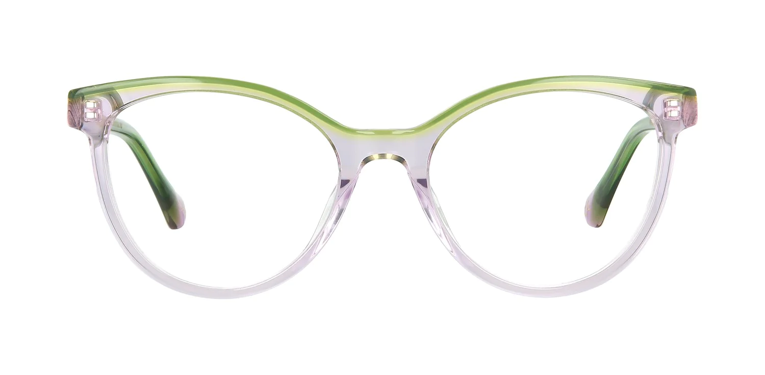 Optical frame TONNY 44038C3