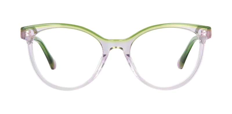 Optical frame TONNY 44038C3