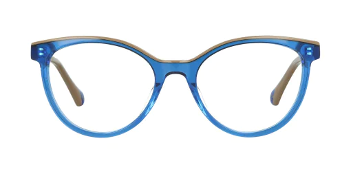 Optical frame TONNY 44038C4