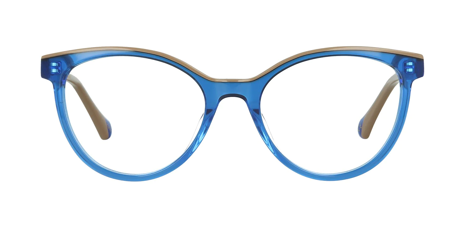 Optical frame TONNY 44038C4