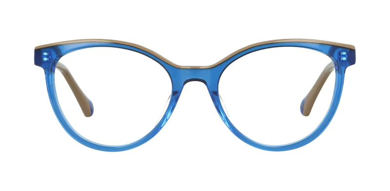 Optical frame TONNY 44038C4