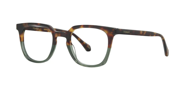 Optical frame TONNY 44036C1