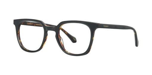 Optical frame TONNY 44036C2