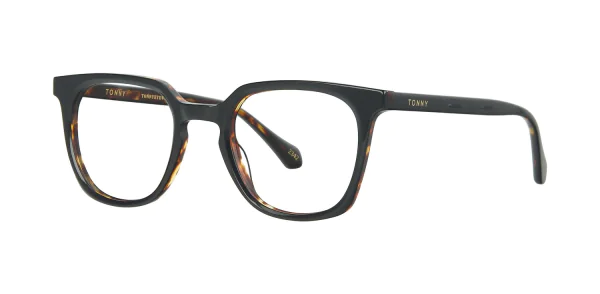 Optical frame TONNY 44036C2