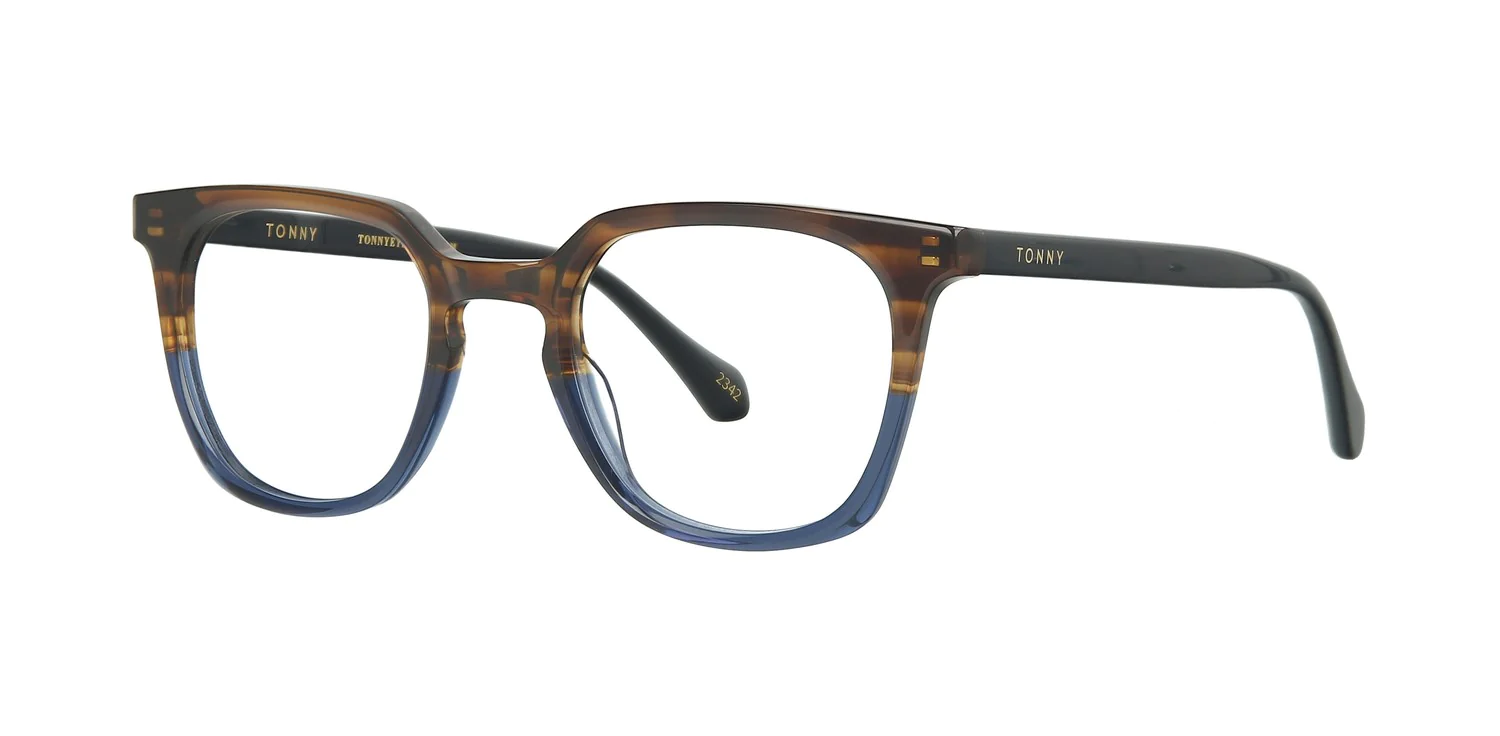 Optical frame TONNY 44036C3