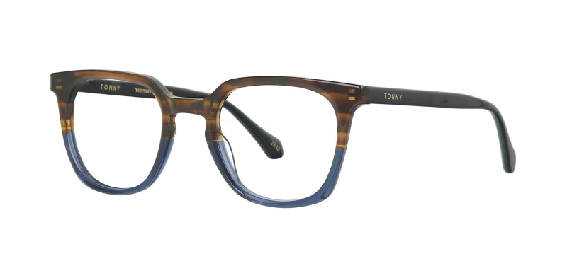 Optical frame TONNY 44036C3