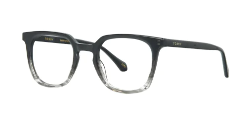 Optical frame TONNY 44036C4