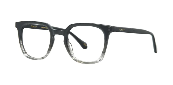 Optical frame TONNY 44036C4