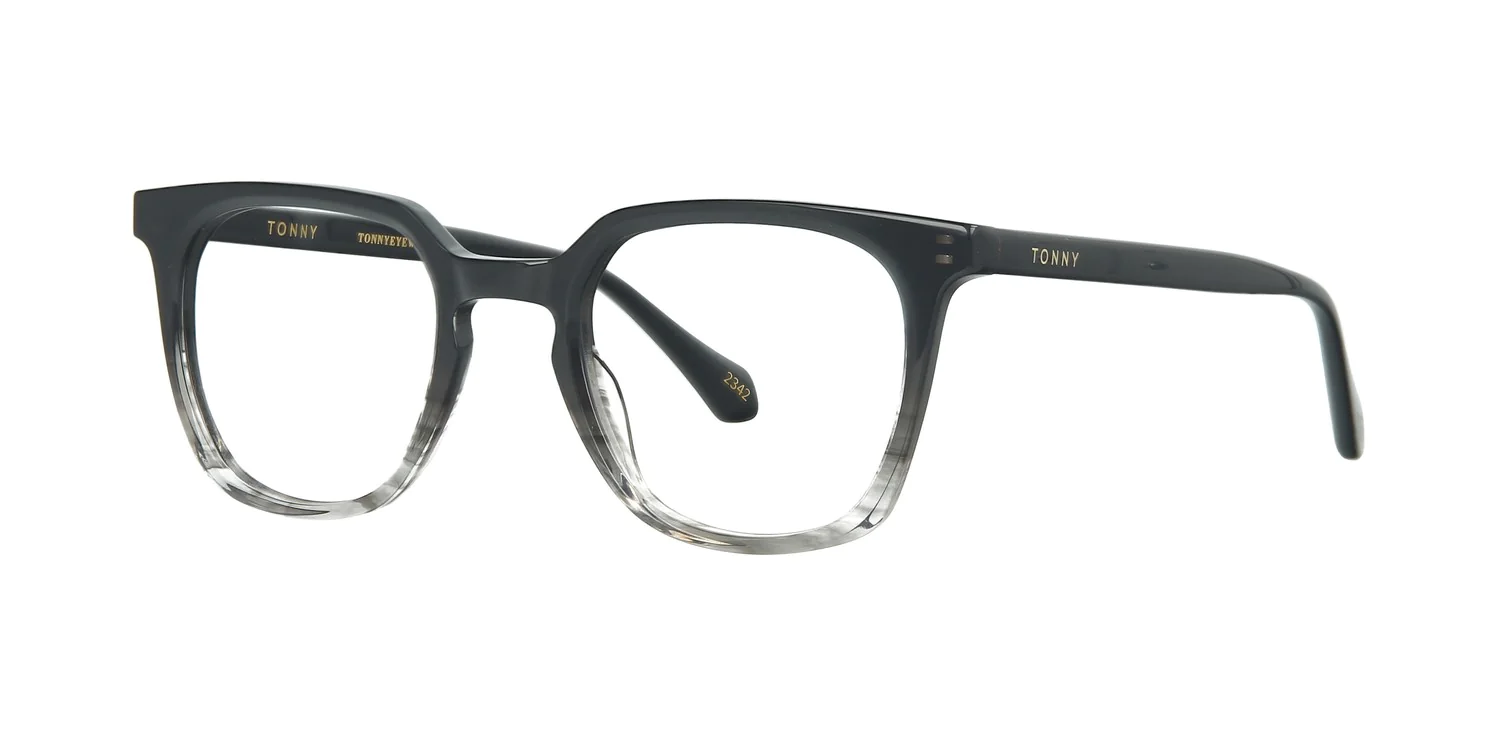 Optical frame TONNY 44036C4