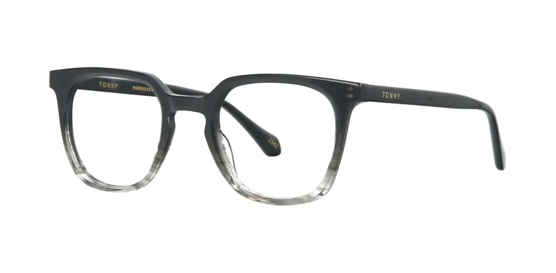 Optical frame TONNY 44036C4