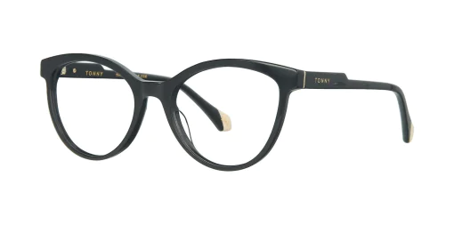 Optical frame TONNY 44038C1