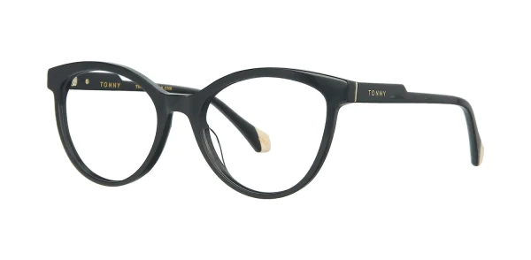 Optical frame TONNY 44038C1