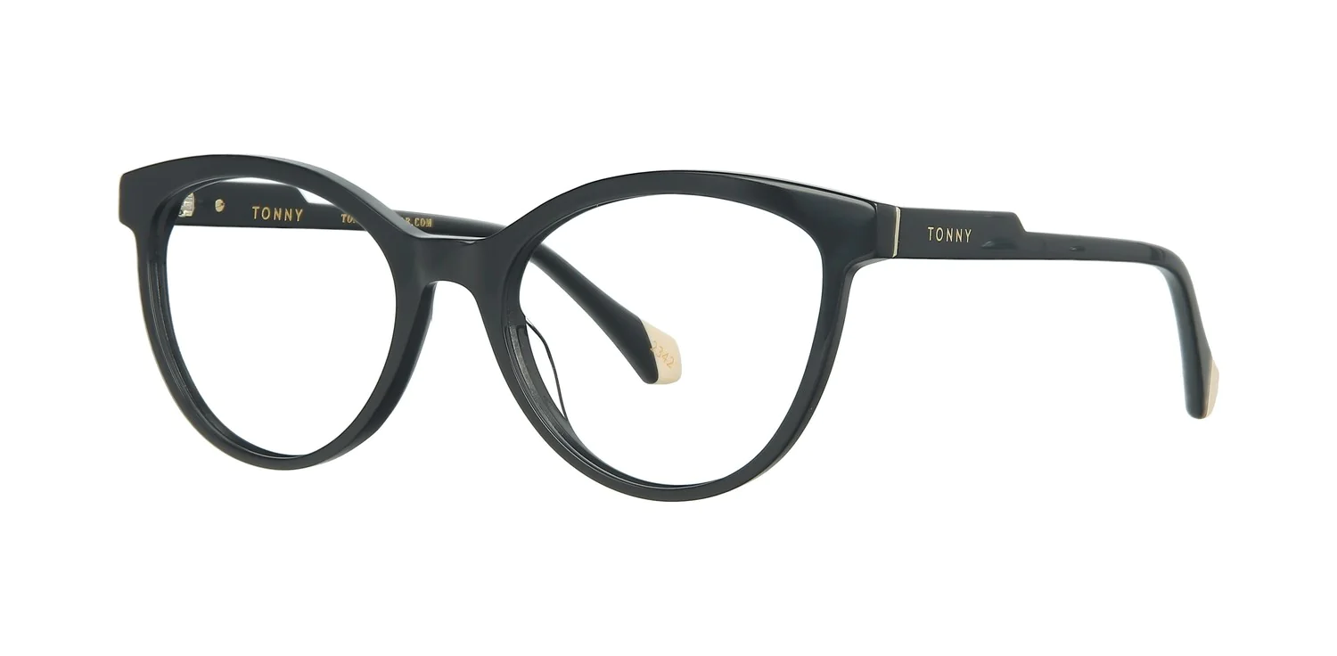 Optical frame TONNY 44038C1