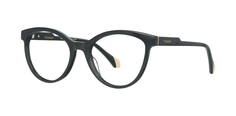 Optical frame TONNY 44038C1