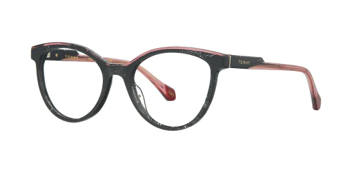 Optical frame TONNY 44038C2