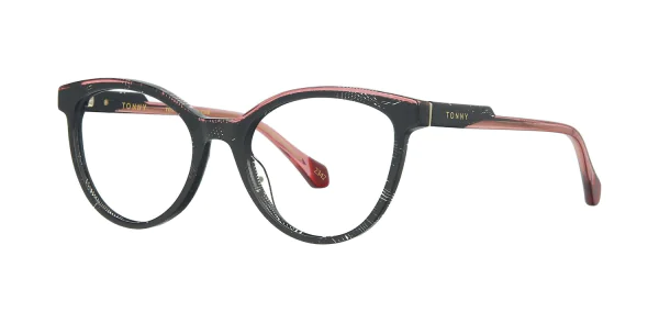 Optical frame TONNY 44038C2