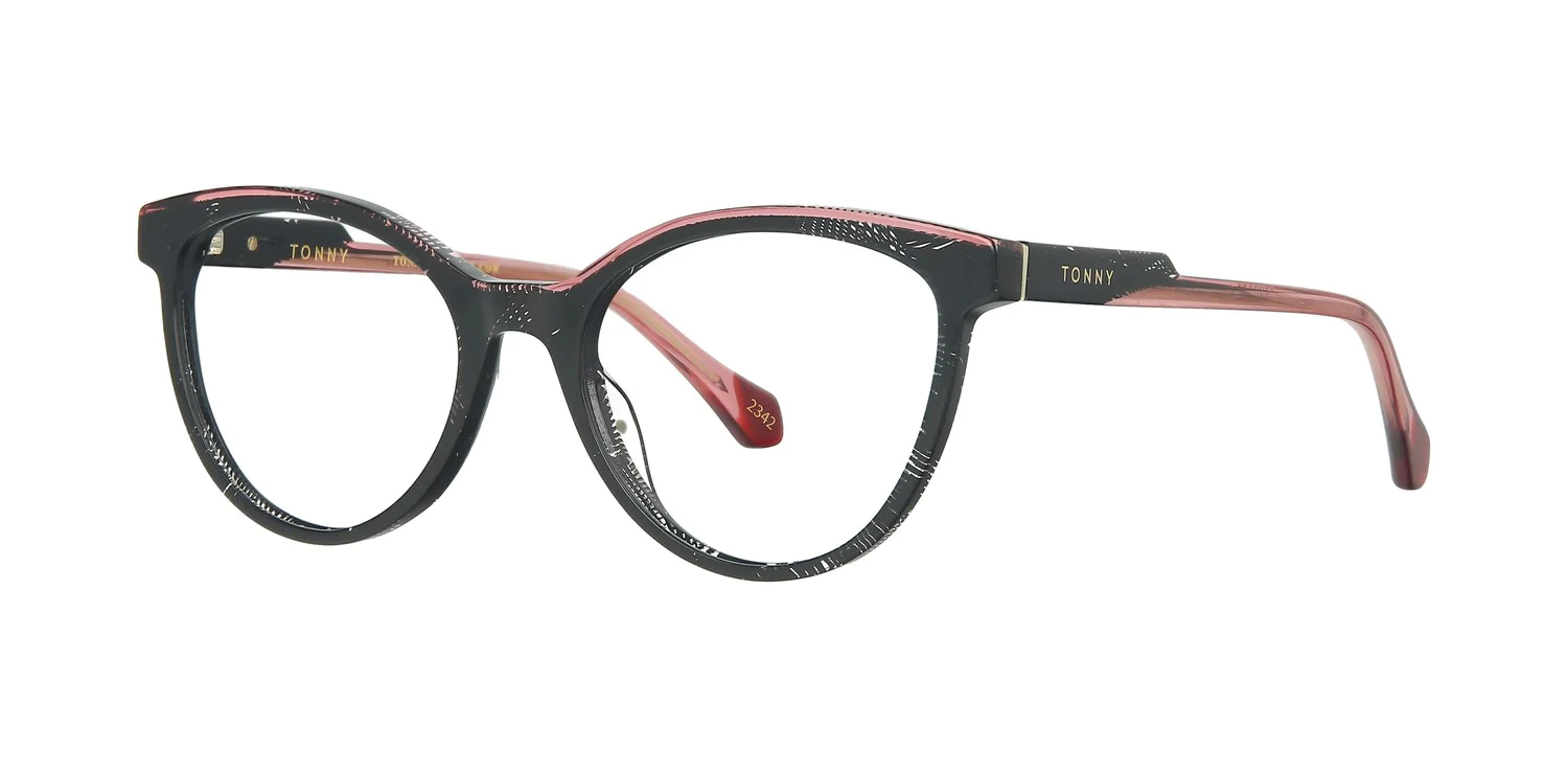 Optical frame TONNY 44038C2