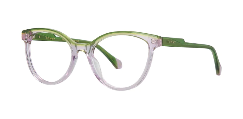 Optical frame TONNY 44038C3