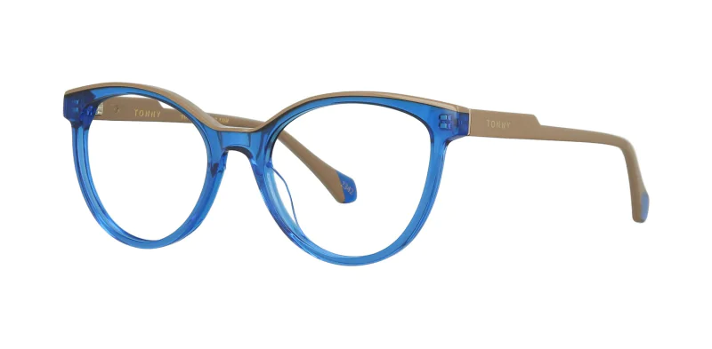 Optical frame TONNY 44038C4