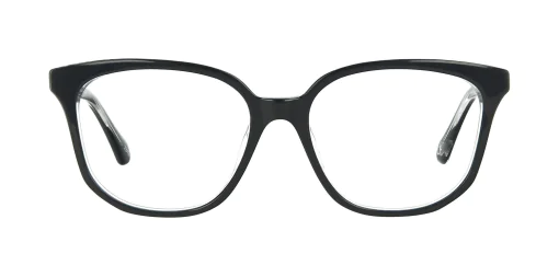 Optical frame TONNY 48397C1