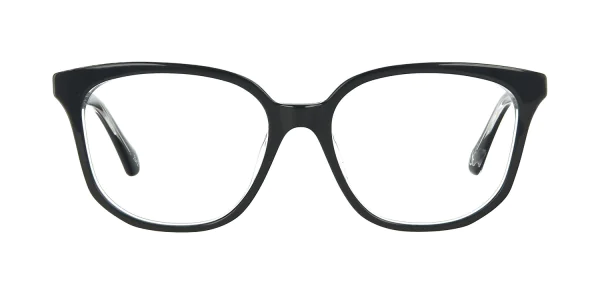 Optical frame TONNY 48397C1