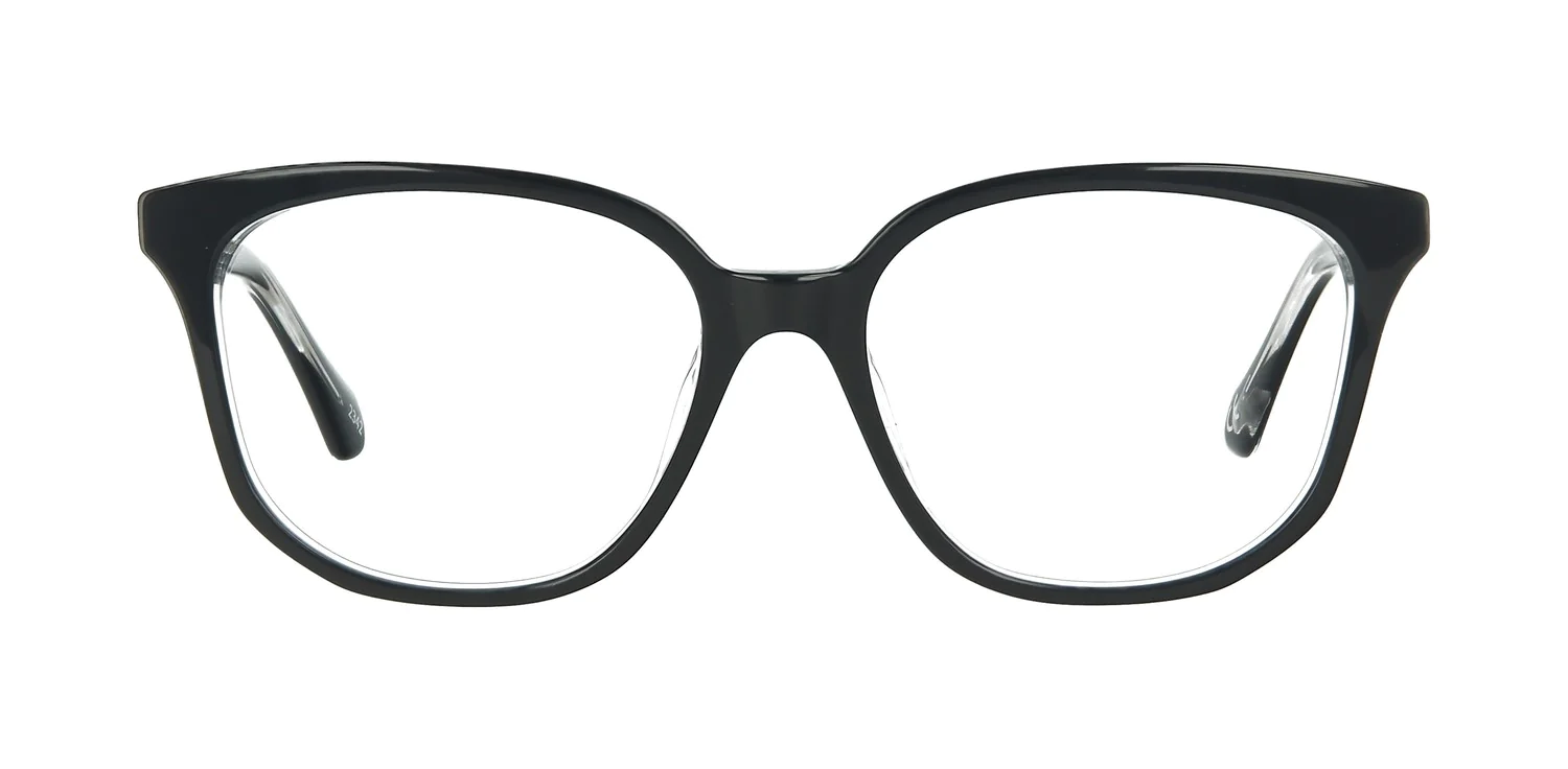 Optical frame TONNY 48397C1