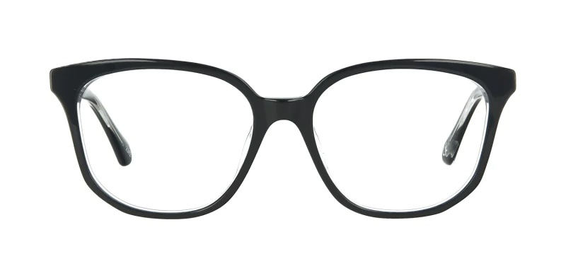 Optical frame TONNY 48397C1