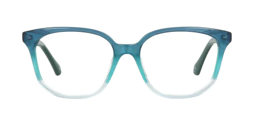 Optical frame TONNY 48397C2