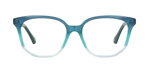 Optical frame TONNY 48397C2