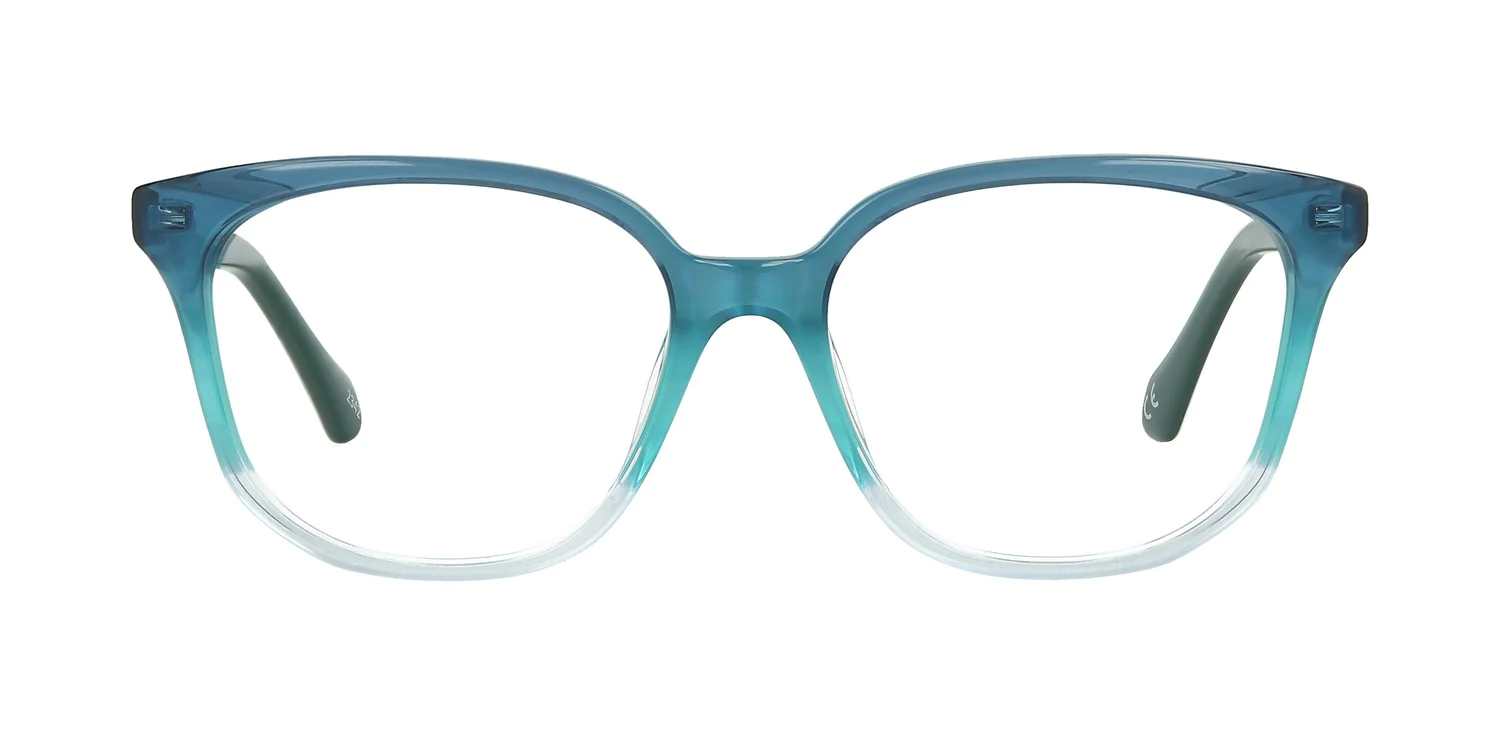 Optical frame TONNY 48397C2