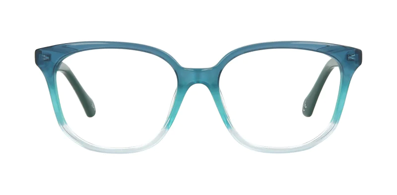 Optical frame TONNY 48397C2