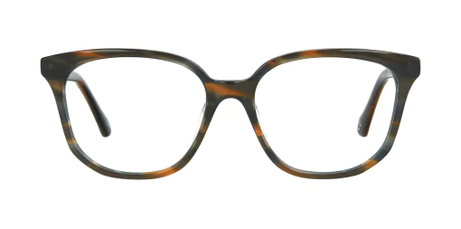 Optical frame TONNY 48397C3