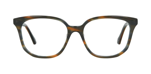 Optical frame TONNY 48397C3